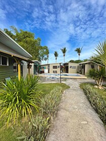 13 Ways Room Rental