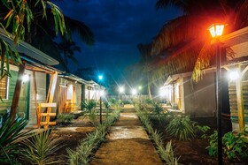 13 Ways Room Rental