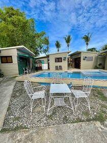 13 Ways Room Rental