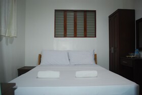 13 Ways Room Rental