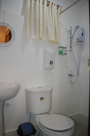 13 Ways Room Rental