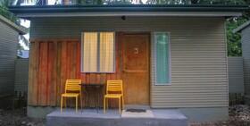 13 Ways Room Rental