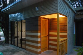 13 Ways Room Rental