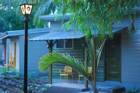 13 Ways Room Rental