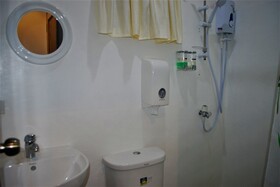 13 Ways Room Rental
