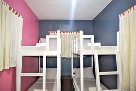 13 Ways Room Rental