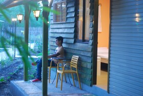 13 Ways Room Rental