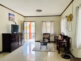 A&R Panglao Transient House