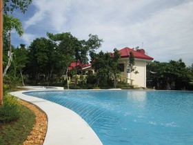 RedDoorz Premium @ Napaling Point Tangnan