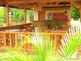 Alona42 Resort