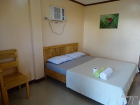 Alona Grove Tourist Inn
