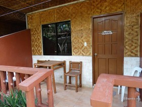 Alona Grove Tourist Inn