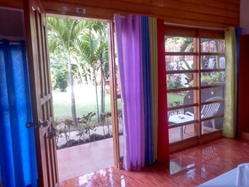 Alona Hidden Dream Resort by SMS Hospitality