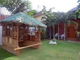 Alona Hidden Dream Resort by SMS Hospitality