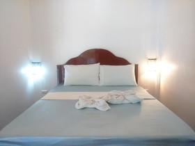 Alona Hidden Dream Resort by SMS Hospitality