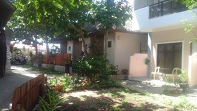 Alona KatChaJo Inn