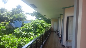 Alona KatChaJo Inn
