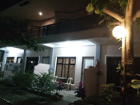Alona KatChaJo Inn
