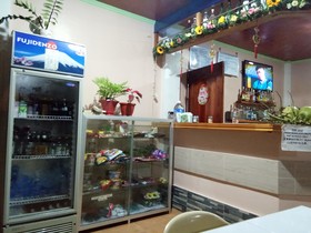 Alona KatChaJo Inn