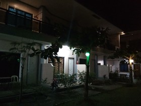 Alona KatChaJo Inn