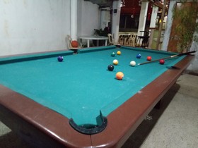 Alona KatChaJo Inn
