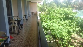 Alona KatChaJo Inn