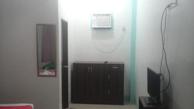 Alona KatChaJo Inn
