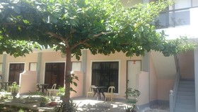 Alona KatChaJo Inn