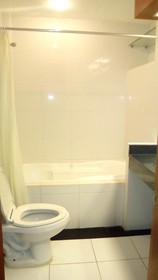 Alona Kew White Beach Resort
