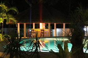 Alona Northland Resort