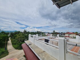 Alona Rose Hotel By SMS Hospitality