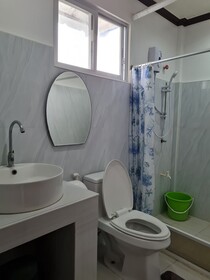 Alona Rose Hotel By SMS Hospitality