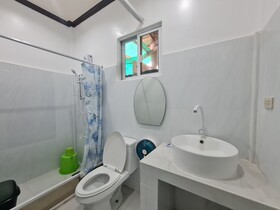 Alona Rose Hotel By SMS Hospitality