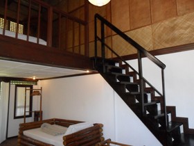 Ananyana Resort