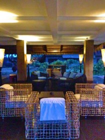 Ananyana Resort