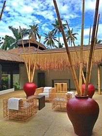 Ananyana Resort