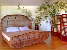 Ananyana Resort