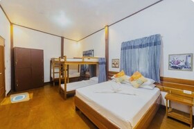 Anaya Inn & Restobar