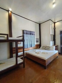 Anaya Inn & Restobar