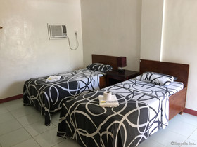 Aquatica Beach Resort
