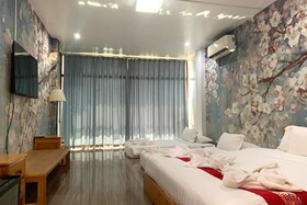 Azahar Resort Panglao Powered by Cocotel