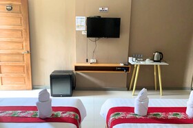 Azahar Resort Panglao Powered by Cocotel