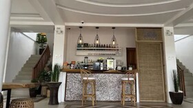 Azul De Panglao Hotel By Cocotel