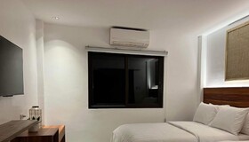 Azul De Panglao Hotel By Cocotel