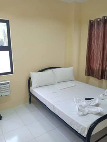 BDMPC Pension House