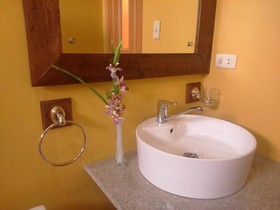 Bohol Casa Niño Beach Resort