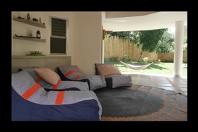 Bohol Dreamcatcher Resort