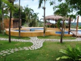Bohol Homes