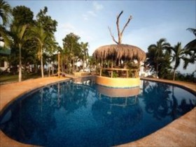 Bohol Homes