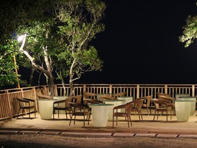 Bohol Shores Resort